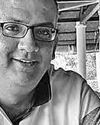Fast thinking instead of slow is the great enabler of digital fraud43