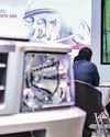 Car Dealers Troubled by Low Demand as Inventory Builds19