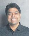 Infra.Market Backers Plan $30 Million Pre-IPO Stake Sale8