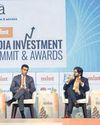 M&A deals likely to surge in FY26 amid market volatility9