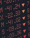 Lenders seize smid shares as prices fall Lenders seize smid shares as prices fall2