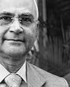 Sebi Should Review Market Infrastructure Institutions Sebi Should Review Market Infrastructure Institutions53