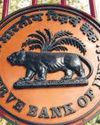 The economics of RBI's Poonam Gupta The economics of RBI's Poonam Gupta2
