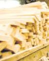 New MSME definitions spell more business, bigger benefits New MSME definitions spell more business, bigger benefits3