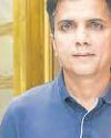 Digital Lender Kissht Prepares for $225 Mn IPO Digital Lender Kissht Prepares for $225 Mn IPO11