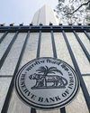 RBI May Cut Repo, Keep Policy Stance Unchanged: Poll RBI May Cut Repo, Keep Policy Stance Unchanged: Poll1