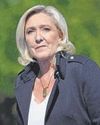 The embezzlement scheme that led to Le Pen's elections ban The embezzlement scheme that led to Le Pen's elections ban25