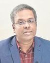 Lupin bets big on cardiac tech Lupin bets big on cardiac tech23