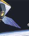Apple's Satcom Partner Eyes India, Applies to IN-SPACE14