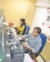 Private bank hiring may cool as fewer leave jobs1