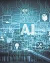 India's AI profile rises, but gaps remain, finds Stanford study12