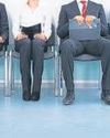 Headhunters are poaching talent, this time for self Headhunters are poaching talent, this time for self3
