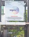 Wipro sees weak start to fiscal year1