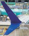 Boeing starts working on 737 MAX replacement27