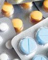 Is America coming for China's pharma sector? It soon might47