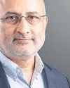 Lentra to launch its AaaS platform by December: CEO12