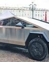 The IT executive tasked with revamping how Tesla sells cars23