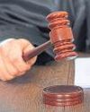 Lawyers keep close eye on first class action lawsuit32