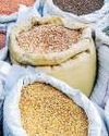 India faces WTO scrutiny over import curbs, quality control31