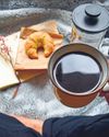 Spirituality, with a side of artisanal coffee18