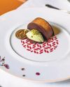 Food or art—the visual appeal of plating10