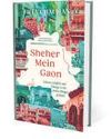 In Delhi, money has a colour: it's green7
