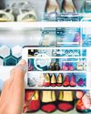 Augmented-reality creators are out-earning IIT grads21