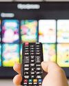 More channels take birth even as television industry shrinks16