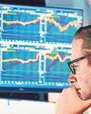 Easing yields may trigger corporate bond mkt rebound10
