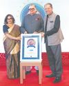 CENTRAL BANK OF INDIA RATED INDIA INVOLVED BY SKOCH FOR TRANSFORMING RECRUITMENT ONBOARDING DIGITALLY20