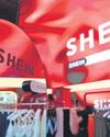 Shein is slow off the blocks in its second India innings15