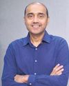 Airtel's chief flags regulatory overreach in telecom sector23