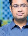 Razorpay to enter four new markets in South-East Asia Mint Ahmedabad