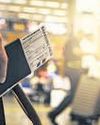 Tax residency depends on your travel pattern and primary base36