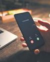Telcos block spam calls with AI15
