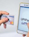 UPI AutoPay’s endless woes forcing an industry rethink24
