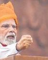 Centre starts discussions on budget Mint Ahmedabad
