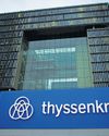 Jindal's TKSE bid faces €2-3 bn pension, workforce hurdles Jindal's TKSE bid faces €2-3 bn pension, workforce hurdles18