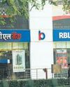 Emirates NBD eyes stake in RBL Bank11