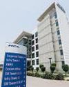 HCLTech has best Q2 growth in 5 yrs, reports AI revenue2