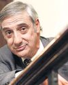 How innovation sustains growth: Mokyr richly deserves his Nobel43
