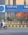 SBI eyes up to ₹7,500 crore via tier-II bonds9