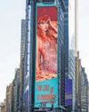 How Taylor Swift rewrote the business of record sales21