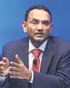 WHY TCS IS POURING BILLIONS INTO DATA CENTRES33