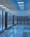 The new TCS playbook to build factories that power AI37