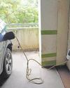 'Tesla scheme' may continue as India’s EV chase sputters14