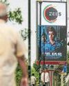 Reality shows: OTT platforms’ next big content battle with TV18