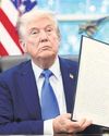 America's H-1B policy signals an ideology-versus-market battle44