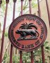 RBI keeps powder dry for future cuts, show minutes14