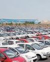 Hyundai prepares new models, fresh $5 bn investment for India21